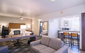 Holiday Inn & Suites Chihuahua Expo By Ihg